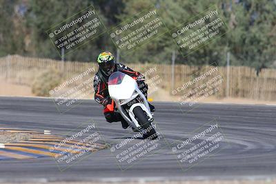 media/Feb-04-2024-SoCal Trackdays (Sun) [[91d6515b1d]]/2-Turn 3 (1015am)/